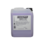 Shop Chrome Embellish Ultimate Quick Detailing Spray at TNS Country Store