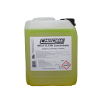 Shop Chrome Mega Clean General Purpose Cleaner at TNS
