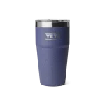70000004924_21071505917_Site_Studio_Drinkware_Rambler_20oz_Stackable_Cup_Moondust_Front_561_B_2400x2400_6873a381-5676-4434-a838-d0db9dcf7ff3