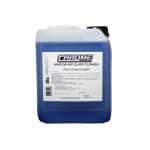 Chrome Window & Glass Cleaner 5L