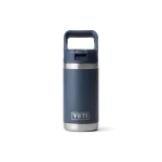Drinkware_BottleJR_12oz_Navy_Studio_PrimaryB_1ab839e5-285b-4446-9a98-0e8daba1a714