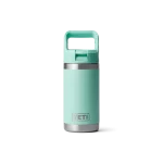 Drinkware_BottleJR_12oz_Seafoam_Studio_PrimaryB_6994b327-ab83-4b67-a3e7-b20429b4bb5f
