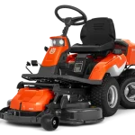 HUSQVARNA R 216T AWD Lawn Tractor