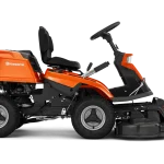 HUSQVARNA R 216T AWD Rideon