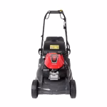 Honda HRX 476 QY Self-propelled Petrol Mower
