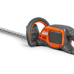 Husqvarna 215iHD45 Battery Hedge Trimmer Kit