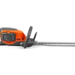 Husqvarna 215iHD45 Battery Hedge Trimmer Set