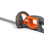 Husqvarna 215iHD45 Battery Hedge Trimmer Tool Only