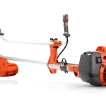 Husqvarna 545RXT AutoTune™