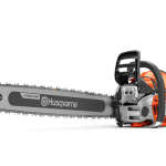 Husqvarna 564XP Fuel Inject Chainsaw