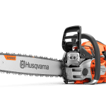 Husqvarna 564XP Fuel Inject Chainsaw Chain
