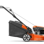 Husqvarna LC 140SP Self-propelled Lawn Mower