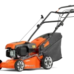 Husqvarna LC 140SP Self-propelled Mower