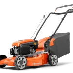Husqvarna LC 151S Self-Propelled Lawn Mower