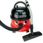 Numatic NRV240 Vacuum Cleaner (1)
