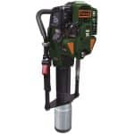 Post-Driver-Unit24-2