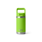 Site_Studio_Drinkware_Rambler_Jr_Straw_Bottle_12oz_Venom_Front_5074_Layers_F_B_2400x2400_d48a04a2-0d94-4860-bd25-823fd6faad8b