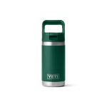 Site_studio_drinkware_Rambler_JR_12oz_Bottle_Black_Forest_Green_Front_5074_Primary_B_Primary_2400x2400_4432a601-0824-4dd3-9552-12fbfd1fbf56
