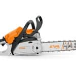 Stihl MS 212 C-BE Petrol Chainsaw
