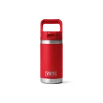 W-site_studio_drinkware_Rambler_JR_12oz_Bottle_Rescue_Red_Front_5074_Primary_B_2400x2400_ab061caf-73de-47e3-abf7-a185eef05ed3