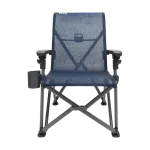 YETI_20191106_Product_Trailhead-Camp-Chair_Blue_Front_B_7b8e032e-1175-4ed7-ae66-c850b5b24942