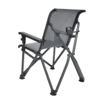 YETI_20191106_Product_Trailhead-Camp-Chair_Grey_Back-Quarter_B_fa2dceed-5229-4613-86f8-4595f43294dc