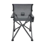 YETI_20191106_Product_Trailhead-Camp-Chair_Grey_Back_B_01f648dc-3145-4871-a6a5-22a079320e85