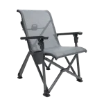 YETI_20191106_Product_Trailhead-Camp-Chair_Grey_Front-Quarter_B_60ad0f00-2714-4ddc-bfd2-354a12ef1e34