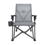 YETI_20191106_Product_Trailhead-Camp-Chair_Grey_Front_B_8809c8f0-03ad-491a-9f06-68dd77abd511