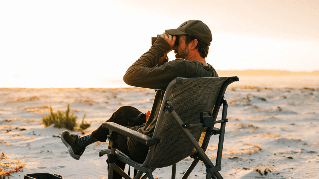 Shop Yeti Camping Gear