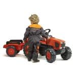 kubota-m135gx-trailer (1)