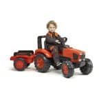 kubota-m135gx-trailer (2)