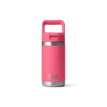 site_studio_drinkware_Rambler_Jr_12oz_Tropical_Pink_Front_5074_Primary_B_2400x2400_3a9e41f5-5d11-4d25-9214-f7ca6c2a52f9