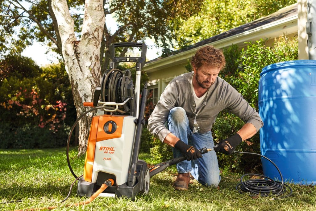 Shop a huge range of pressure washerts from TNS