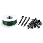 Honda Miimo Installation Kit