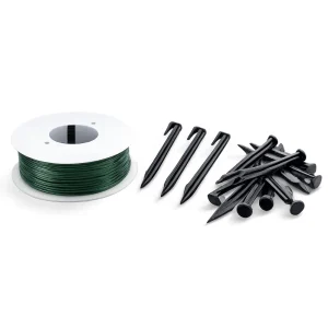 Honda Miimo Installation Kit