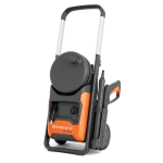 Husqvarna PW 240 Pressure Washer