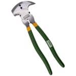 Portek Fencing Pliers