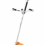 Buy the STIHL FS 361 Petrol Clearing Saw from TNS E-Shop