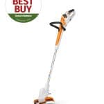 Buy the STIHL FSA 30 Cordless Grass Trimmer