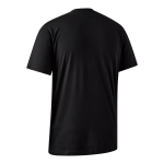 low_D_P_B_8074-999