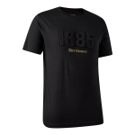 low_D_P_F_8074-999