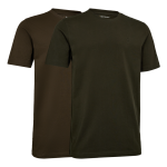 Deerhunter 2-Pack T-Shirt