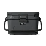 10018000000_70000005804_Site_Studio_Hard_Coolers_Roadie_8_Charcoal_Front_053_2400x2400_882b303e-f9da-476d-a418-ef6308e61f2c