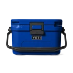 70000006378_10018000007_Site_Studio_Hard_Coolers_Roadie_8_Royal_Blue_Front_053_2400x2400_c29f457a-bf8f-4b34-a94d-77cd3a75c980