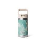 70000007263_21071508684_Site_Studio_Drinkware_Rambler_JR_Bottle_12oz_Seaview_Front_277_B_2400x2400_cd32ca30-a3a6-4a9d-a3d4-68daf75752cc