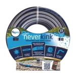 Buy Flopro NeverKink Hose 25m