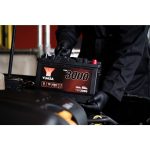 Buy Yuasa YBX3096 Battery
