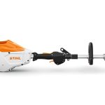 Buy the STIHL KMA 200 R Cordless KombiMotor