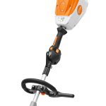 Buy the STIHL KMA 200 R Cordless KombiMotor tool